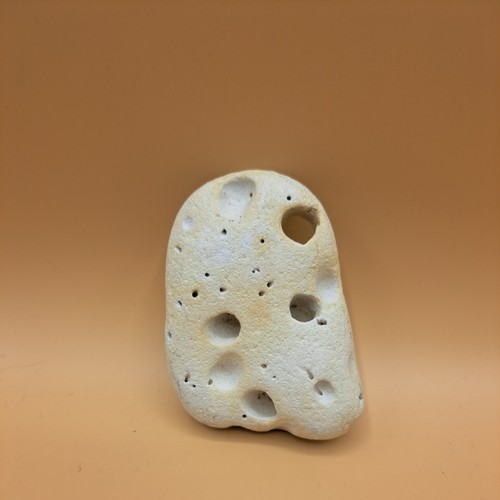 Hag stone witch - witch,