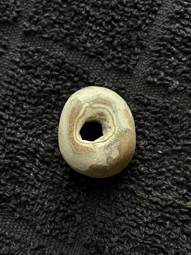 Hag stone - hag,