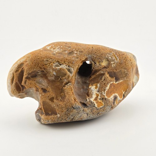 Large 1kg flint - 1kg, hag