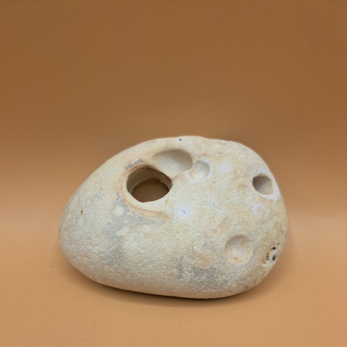 Hag stone witch fairy - stone,
