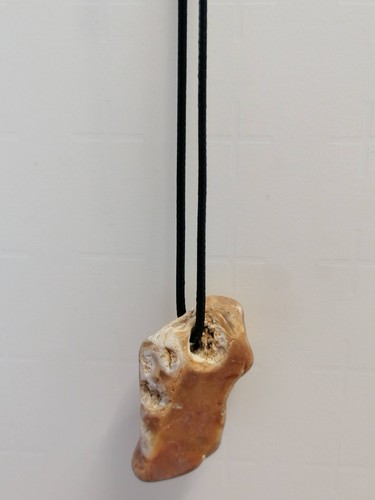 Jurassic coast hag - coast, stone