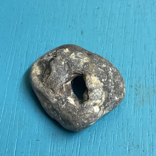Hag stone - hag,