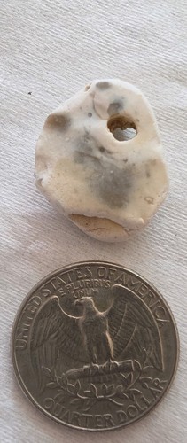 Cute flint hag - cute,