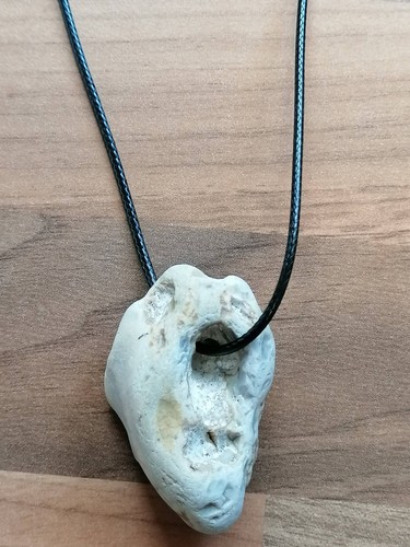 Jurassic coast hag - coast, stone