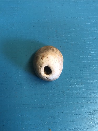 Hag stone - hag,