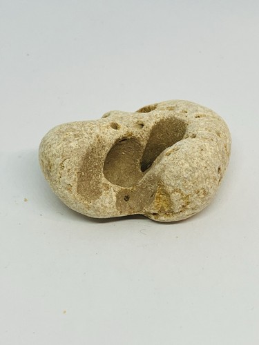 Hag stone witchy odin - hag,