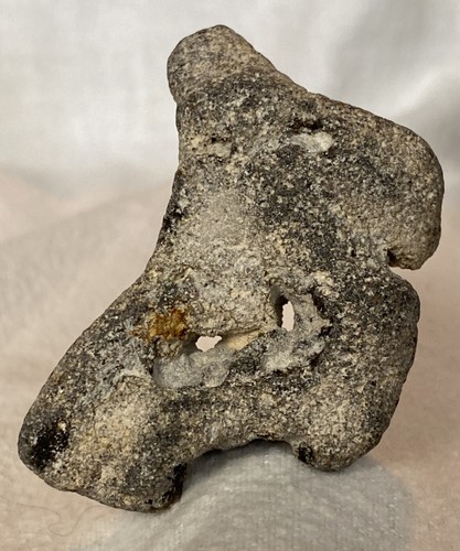 Small natural norfolk flint - small,