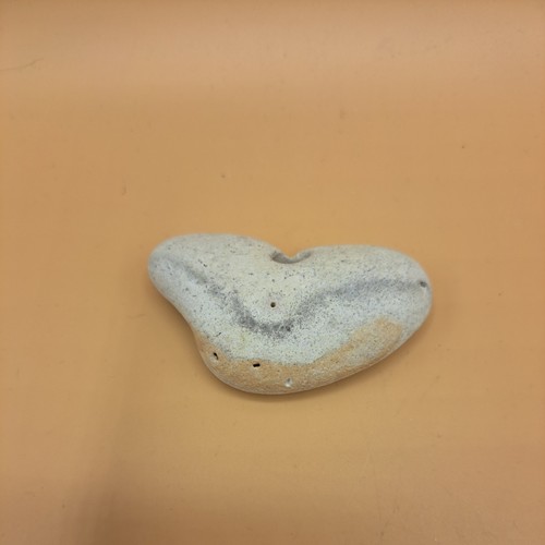 Hag stone witch - hag,