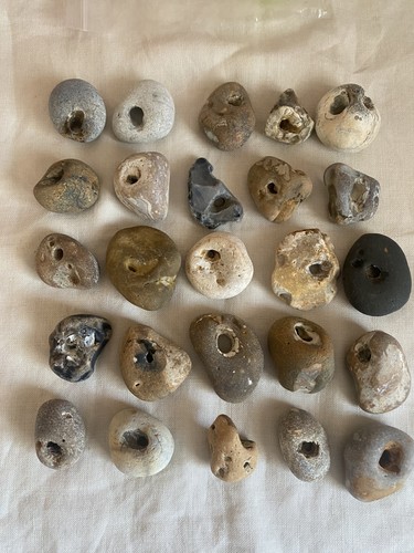 Various size shape - 25,