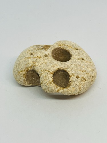 Unusual hagstone hag - unusual,