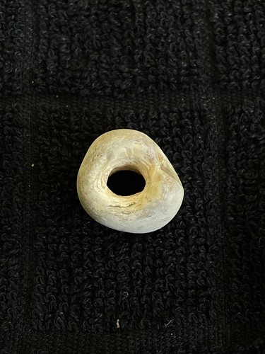 Hag stone - hag,
