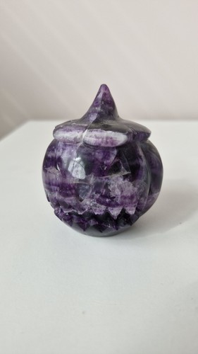 Pumpkin with witch hat - 1,