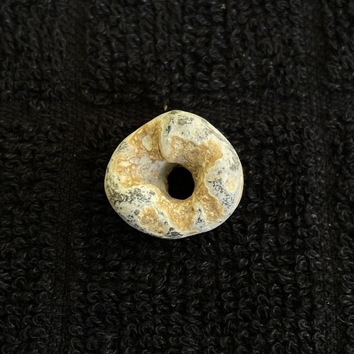 Hag stone - hag,