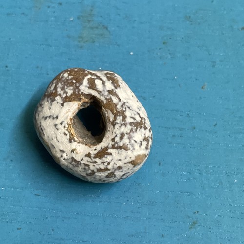 Hag stone - hag,