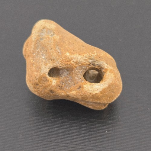 Hag stones holey fairy lucky - stones,