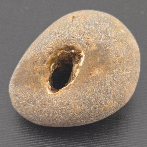 Hag stones holey fairy lucky - stones,