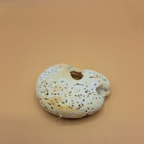 Hag stone witch fairy - hag,
