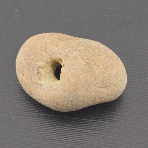 Hag stones holey fairy lucky - hag, /