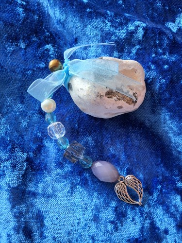 Hag stone altar - hag,