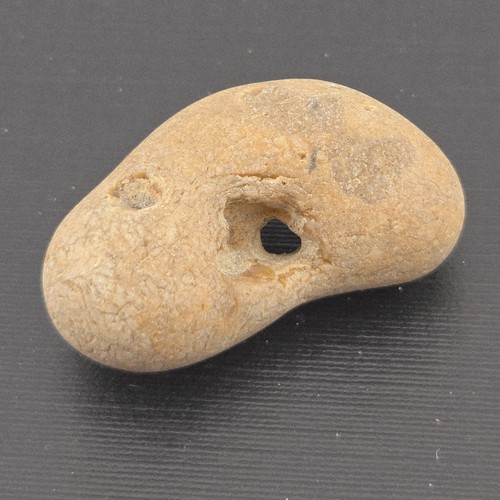 Hag stones holey fairy lucky - hag, /