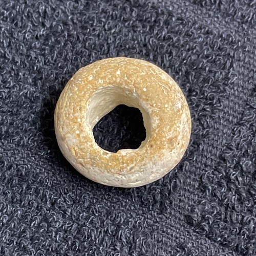 Hag stone - hag,