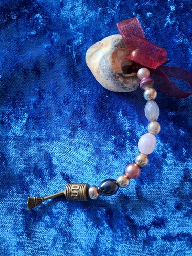 Hag stone altar - stone,