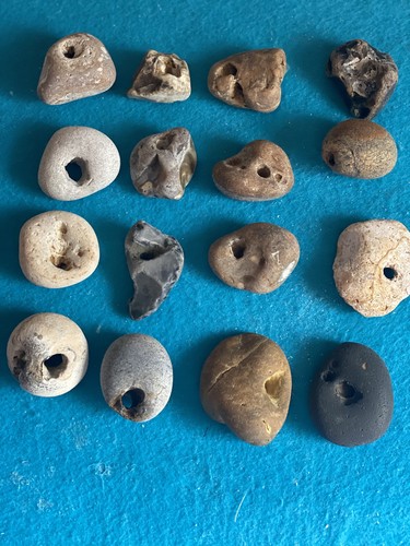 Various size shape - &shape,